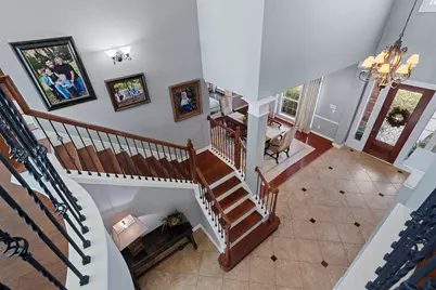 8507 Stones Throw Lane, Missouri City, TX 77459 - Photo 14