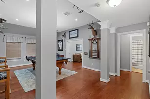 8507 Stones Throw Ln, Missouri City, TX 77459 - Photo 34