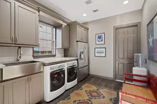 8507 Stones Throw Ln, Missouri City, TX 77459 - Photo 42