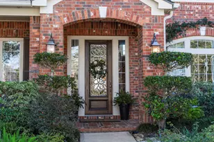 8507 Stones Throw Ln, Missouri City, TX 77459 - Photo 8