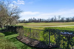 8507 Stones Throw Ln, Missouri City, TX 77459 - Photo 50