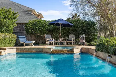 8507 Stones Throw Lane, Missouri City, TX 77459 - Photo 48