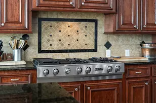 8507 Stones Throw Ln, Missouri City, TX 77459 - Photo 20