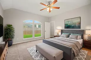 5139 Chase Park Cir, Bacliff, TX 77518 - Photo 14