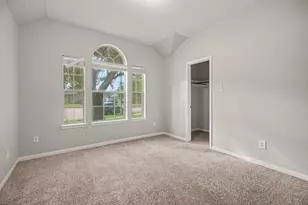 5139 Chase Park Cir, Bacliff, TX 77518 - Photo 20