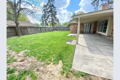 5502 Maplegate Drive, Spring, TX 77373 - Photo 16