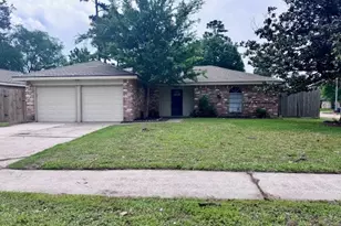 5502 Maplegate Dr, Spring, TX 77373 - Photo 1