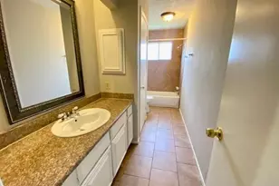 5502 Maplegate Dr, Spring, TX 77373 - Photo 12