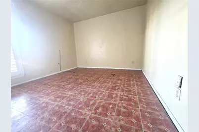 2131 Campbell Road, Houston, TX 77080 - Photo 16