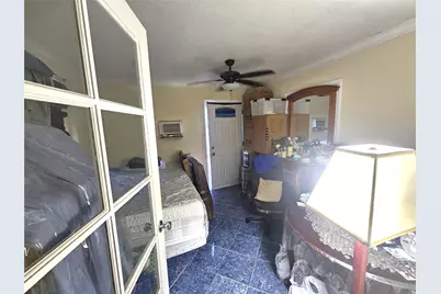 2131 Campbell Road, Houston, TX 77080 - Photo 10