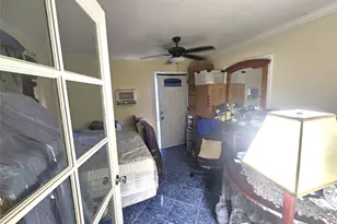 2131 Campbell Rd, Houston, TX 77080 - Photo 10