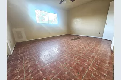 2131 Campbell Road, Houston, TX 77080 - Photo 12