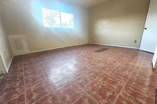 2131 Campbell Rd, Houston, TX 77080 - Photo 12