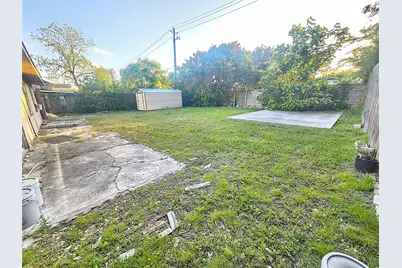 2131 Campbell Road, Houston, TX 77080 - Photo 18