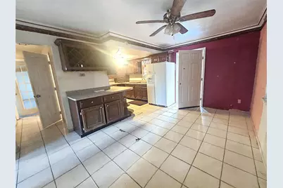 2131 Campbell Road, Houston, TX 77080 - Photo 8