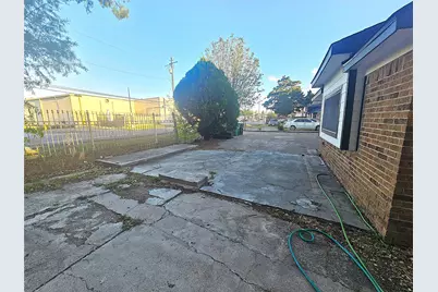2131 Campbell Road, Houston, TX 77080 - Photo 4