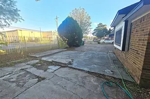 2131 Campbell Rd, Houston, TX 77080 - Photo 4