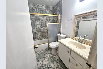 2131 Campbell Road, Houston, TX 77080 - Photo 14