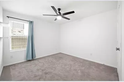 18463 Running Shadow Court, Hockley, TX 77447 - Photo 24