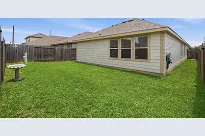 18463 Running Shadow Court, Hockley, TX 77447 - Photo 34