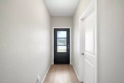 18463 Running Shadow Court, Hockley, TX 77447 - Photo 6