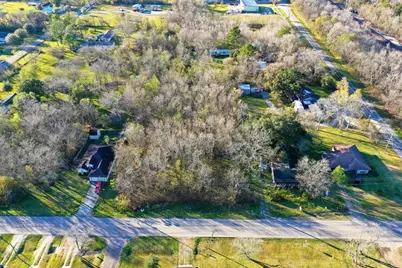 7810 Masters Road, Manvel, TX 77578 - Photo 1