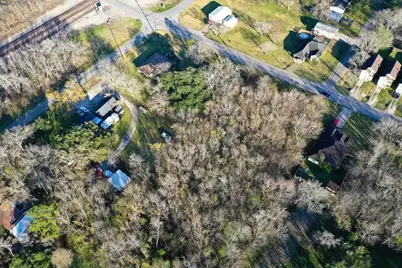 7810 Masters Road, Manvel, TX 77578 - Photo 2