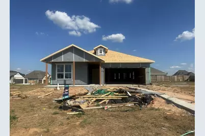 303 Fawn Hill Lane, Sealy, TX 77474 - Photo 2