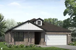 303 Fawn Hill Ln, Sealy, TX 77474 - Photo 1