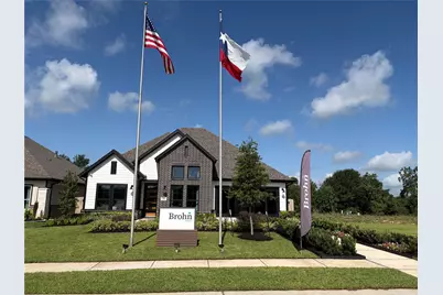 303 Fawn Hill Lane, Sealy, TX 77474 - Photo 4
