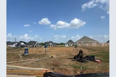 303 Fawn Hill Lane, Sealy, TX 77474 - Photo 6