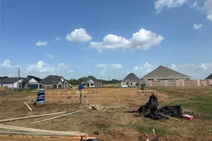303 Fawn Hill Ln, Sealy, TX 77474 - Photo 6