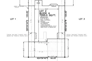 303 Fawn Hill Ln, Sealy, TX 77474 - Photo 20