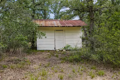 1555 Wildwood Road, Ledbetter, TX 78946 - Photo 26