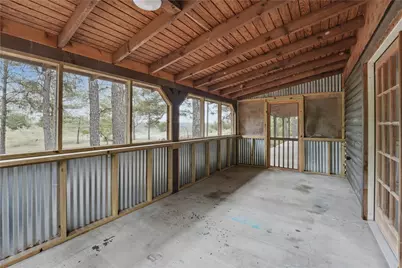 1555 Wildwood Road, Ledbetter, TX 78946 - Photo 16