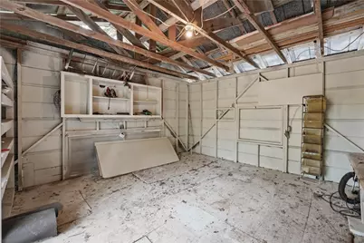 1555 Wildwood Road, Ledbetter, TX 78946 - Photo 18