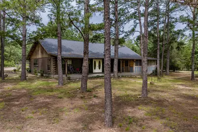 1555 Wildwood Road, Ledbetter, TX 78946 - Photo 2