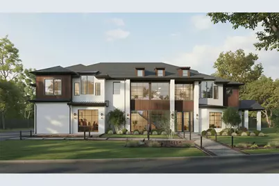 11411 Dunbeath Drive, Hedwig Village, TX 77024 - Photo 1