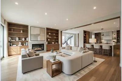 11411 Dunbeath Drive, Hedwig Village, TX 77024 - Photo 6