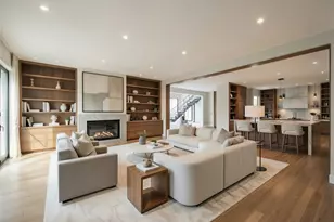 11411 Dunbeath Dr, Hedwig Village, TX 77024 - Photo 6