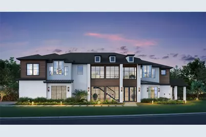 11411 Dunbeath Drive, Hedwig Village, TX 77024 - Photo 2