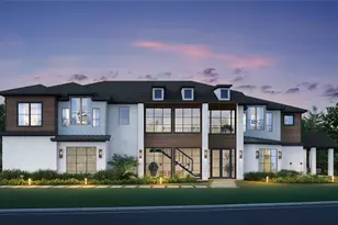 11411 Dunbeath Dr, Hedwig Village, TX 77024 - Photo 2