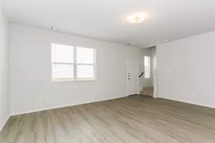 2707 Bouvardia Wy, Houston, TX 77073 - Photo 4