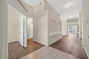 2111 Laurel Arbor Dr, Houston, TX 77014 - Photo 4