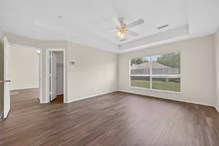 2111 Laurel Arbor Dr, Houston, TX 77014 - Photo 22