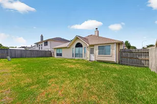 2111 Laurel Arbor Dr, Houston, TX 77014 - Photo 28