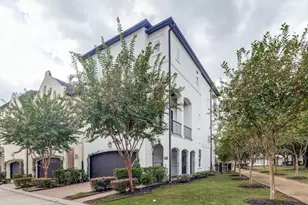 1827 Wrenwood Lakes, Houston, TX 77043 - Photo 2