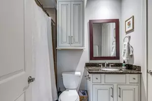1827 Wrenwood Lakes, Houston, TX 77043 - Photo 20