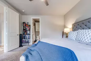 1827 Wrenwood Lakes, Houston, TX 77043 - Photo 18