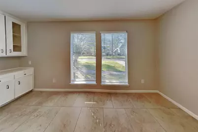 3315 Redwood Lodge Drive, Houston, TX 77339 - Photo 8